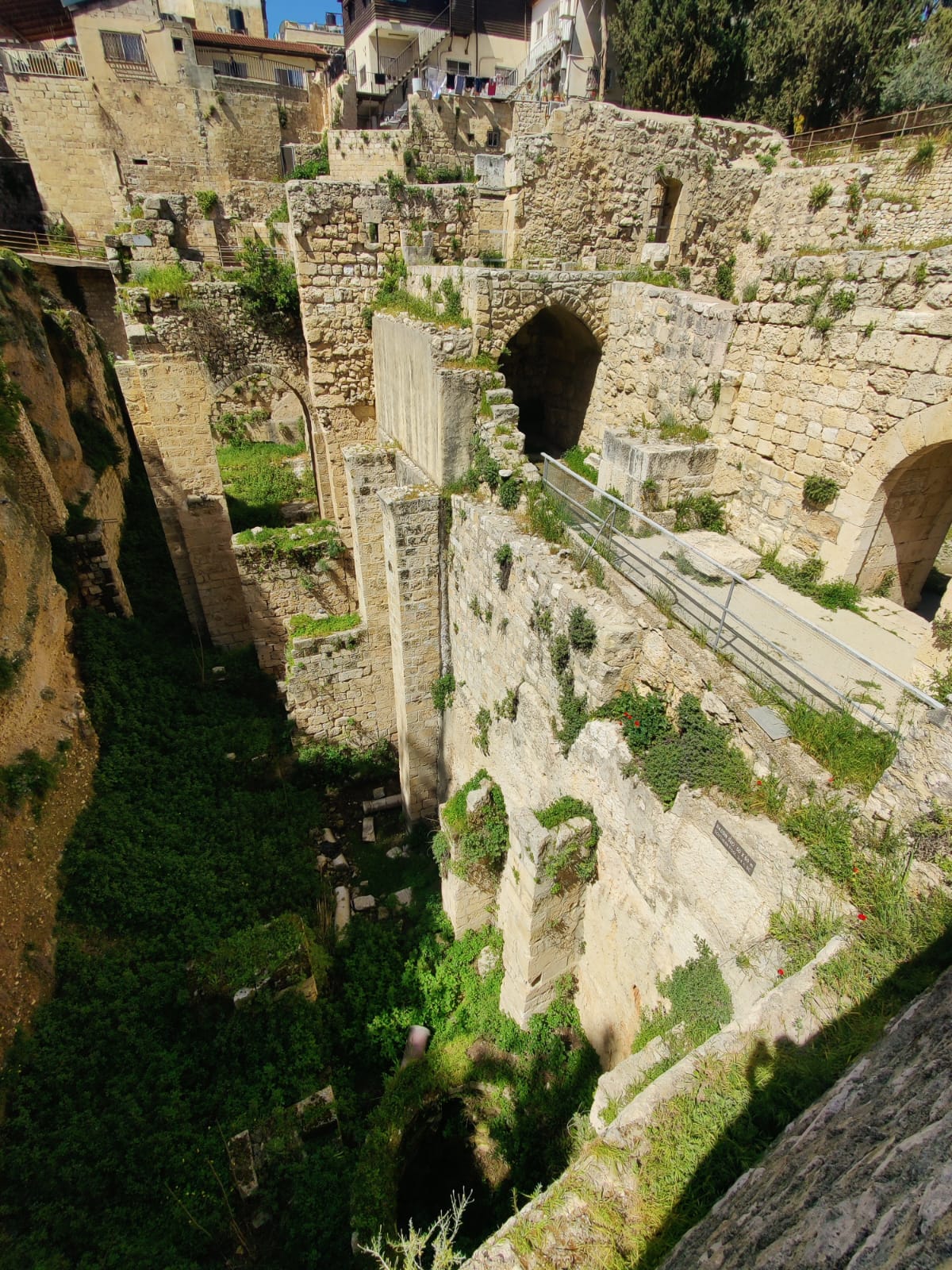 Jerusalem/42947d88-7d9a-41e3-a18d-6f616047a5d1.jpg
