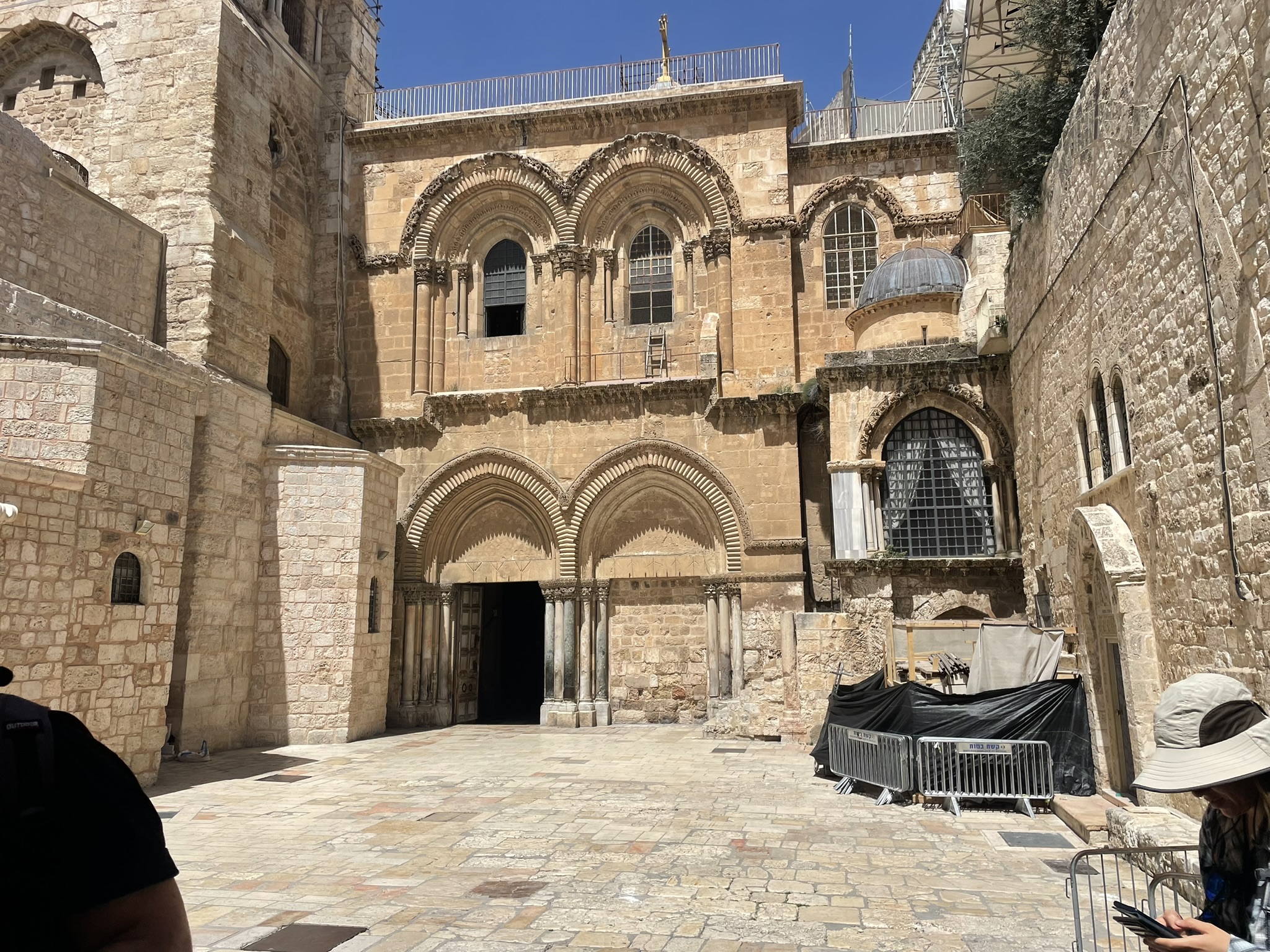 Jerusalem/IMG_1003.JPEG