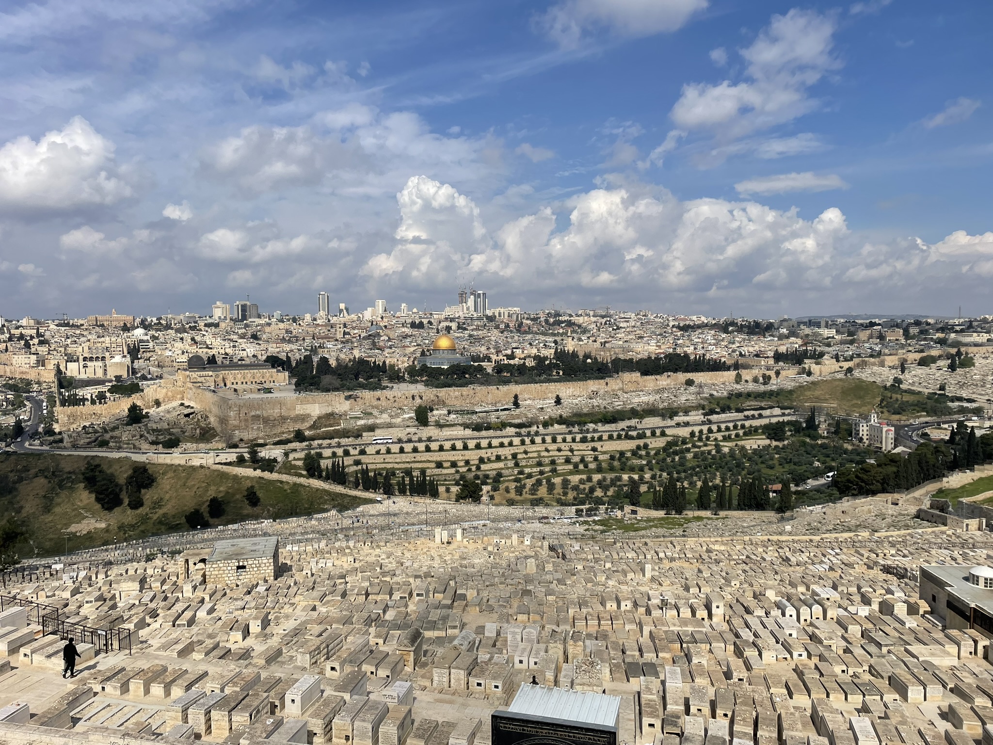 Jerusalem/IMG_1106.JPEG