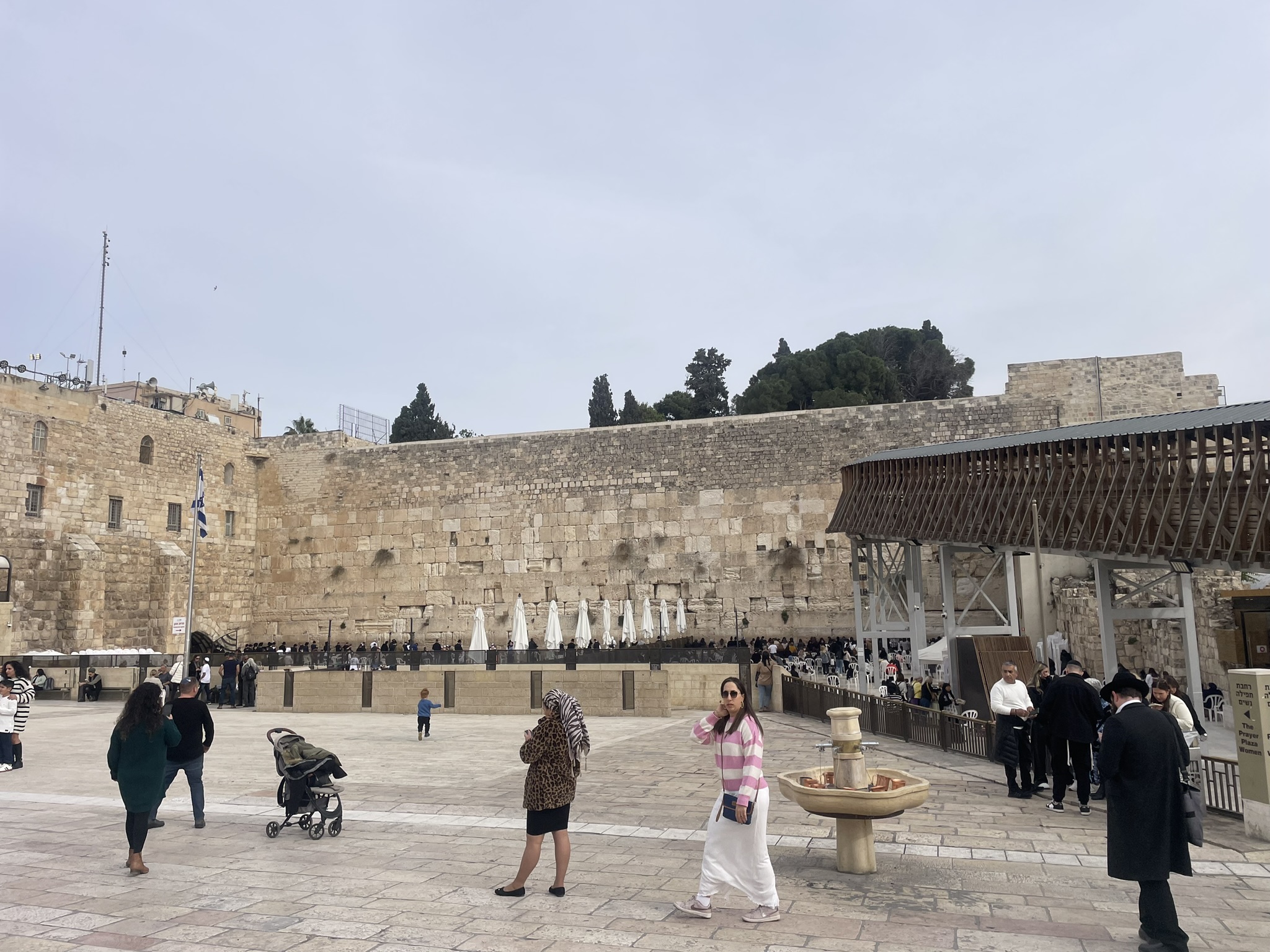 Jerusalem/IMG_4394.JPEG