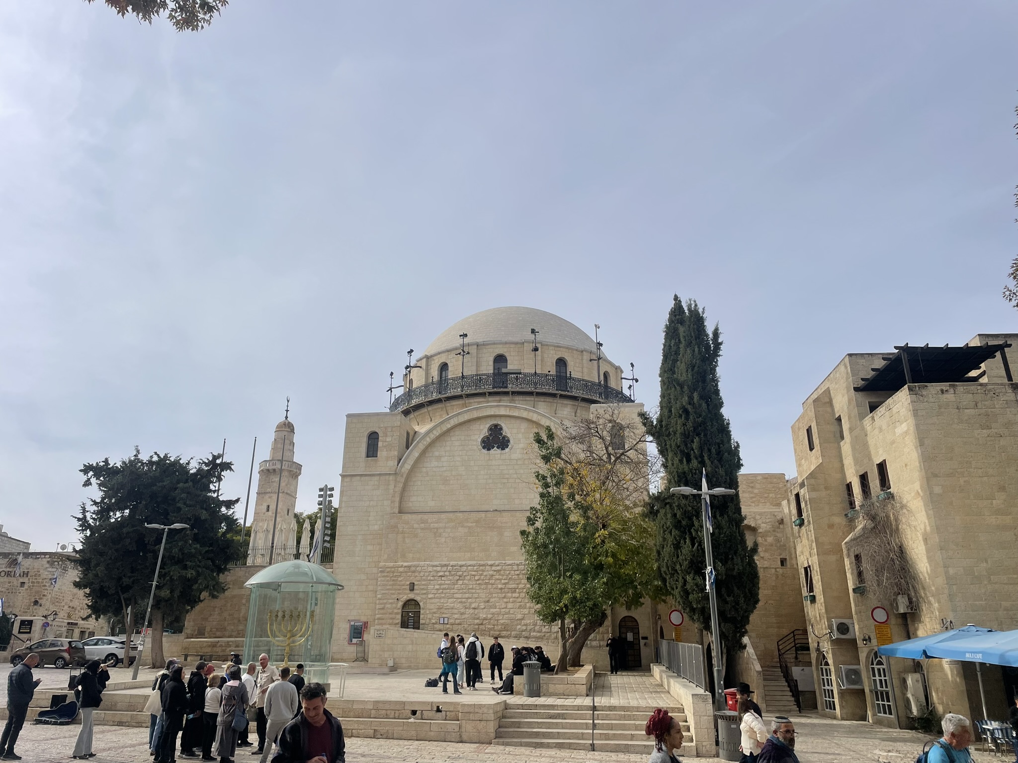 Jerusalem/IMG_4396.JPEG