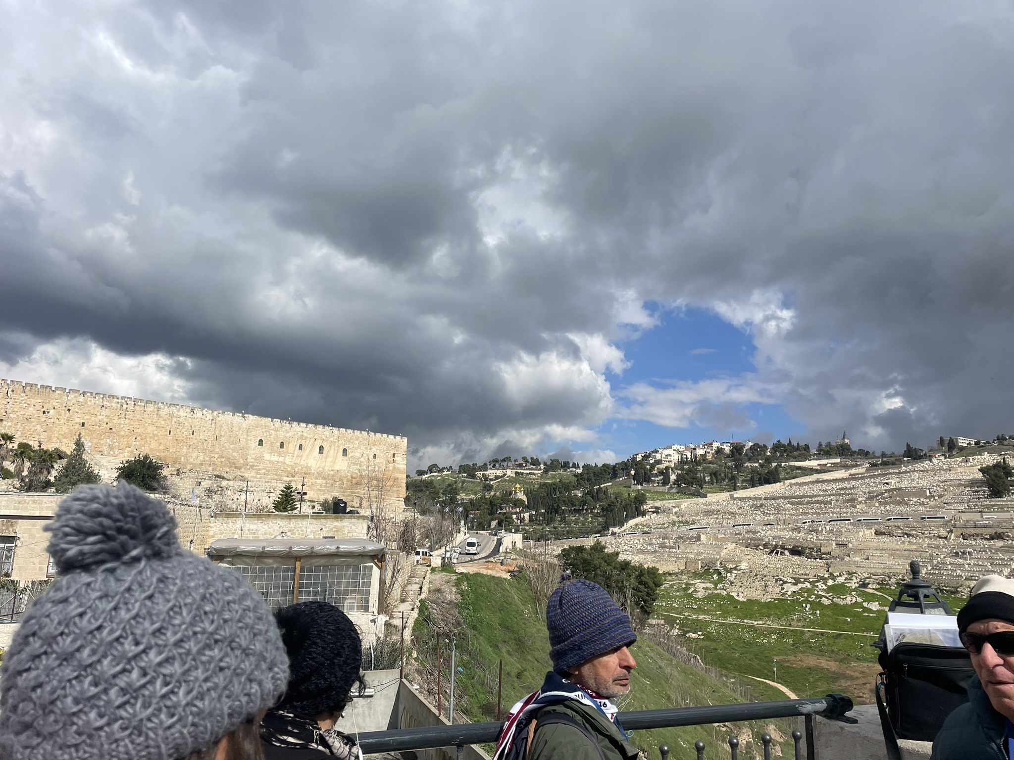 Jerusalem/IMG_9077.JPEG