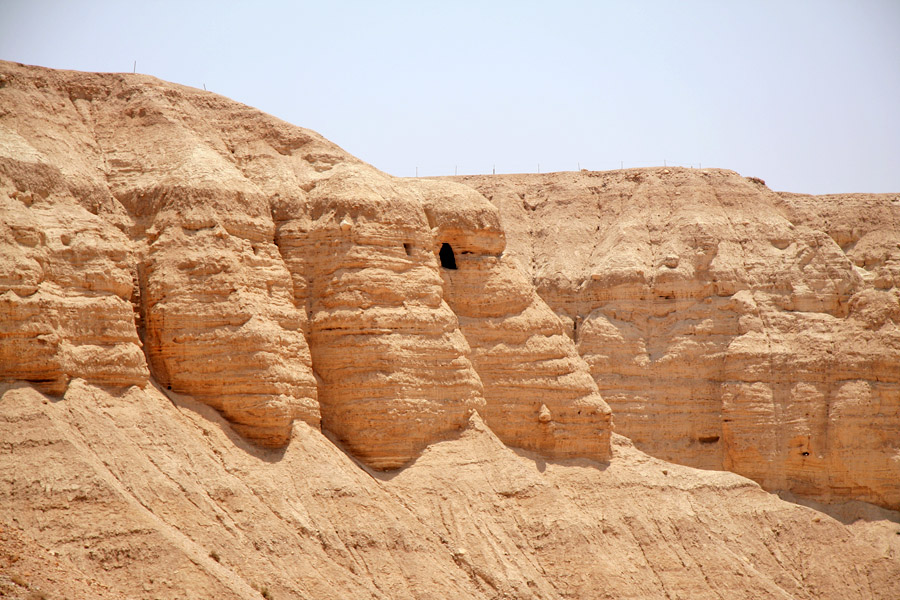 Cueva