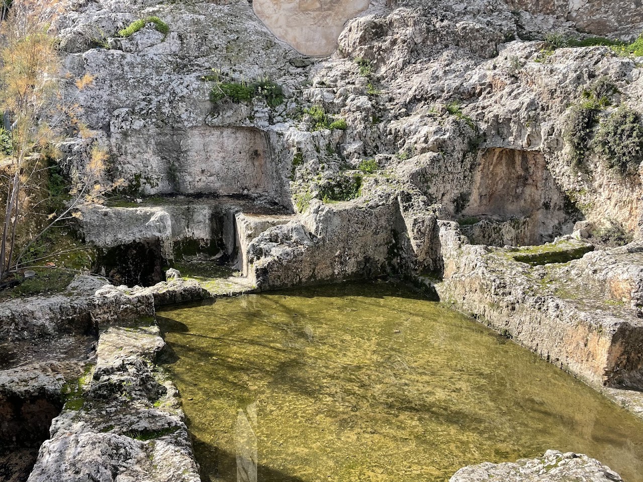 Jerusalem/katef-bein-hinnom.jpg