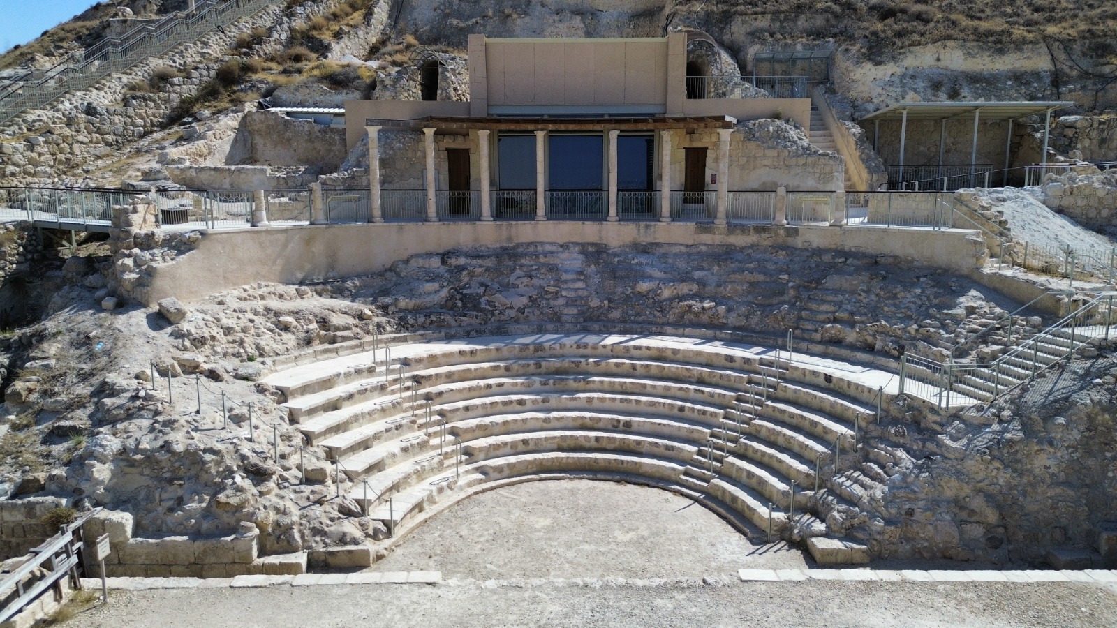Teatro