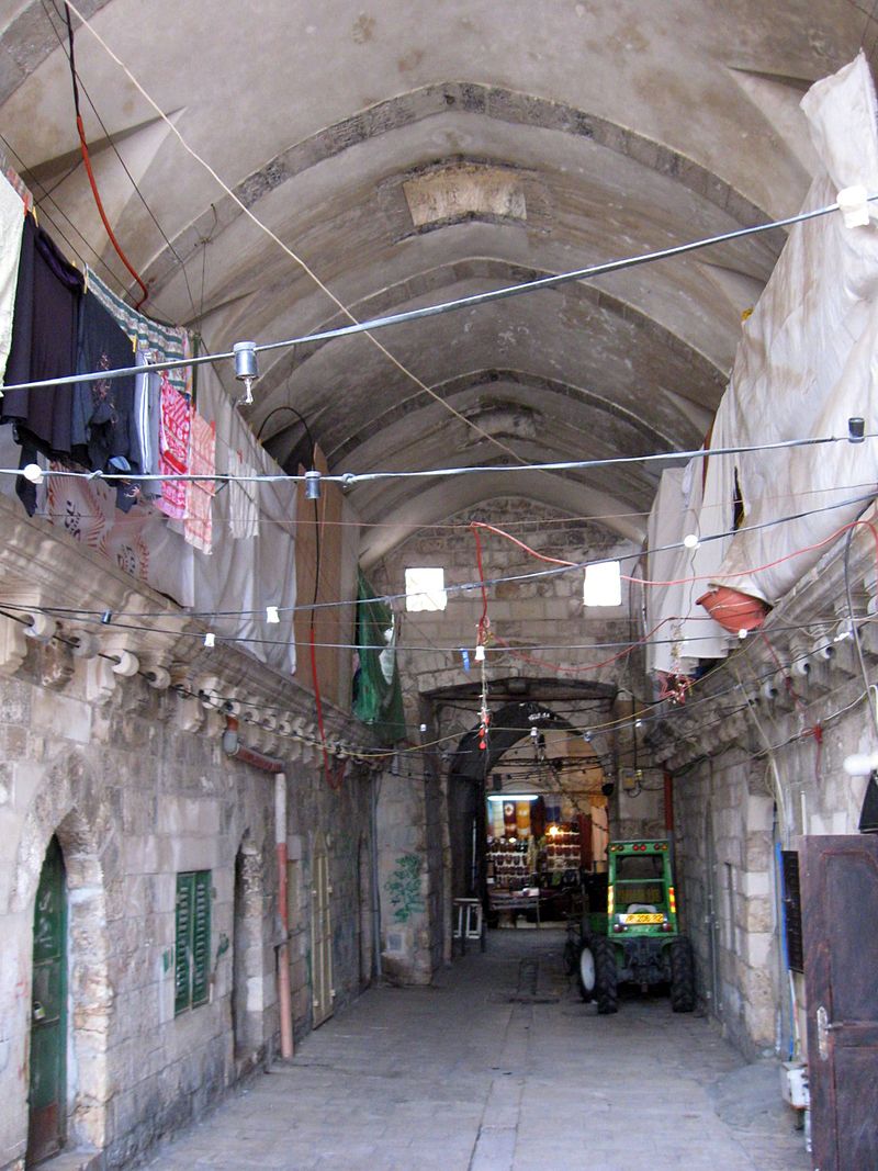 Han El Sultan