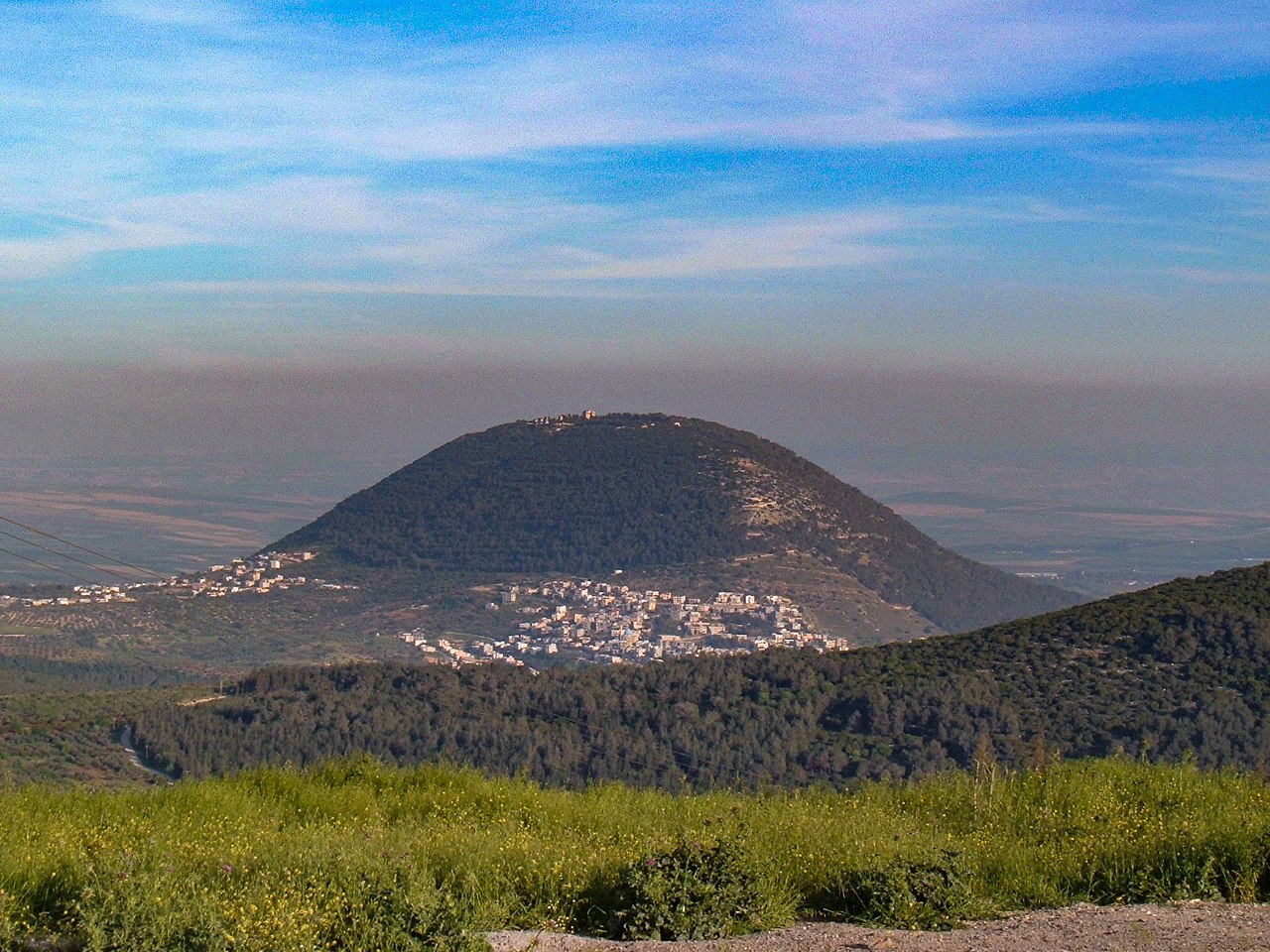 biblesites/Hartavor.jpg
