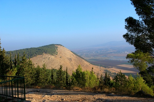 biblesites/gilboa.jpg