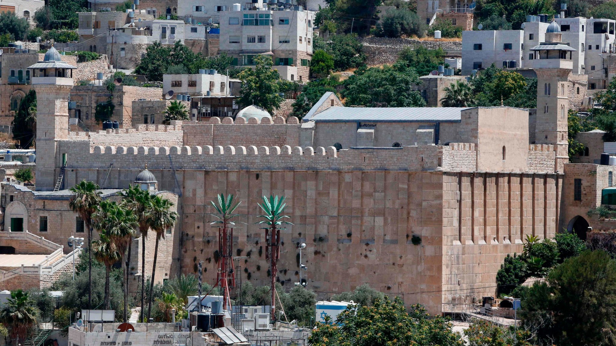 biblesites/hebron.jpg