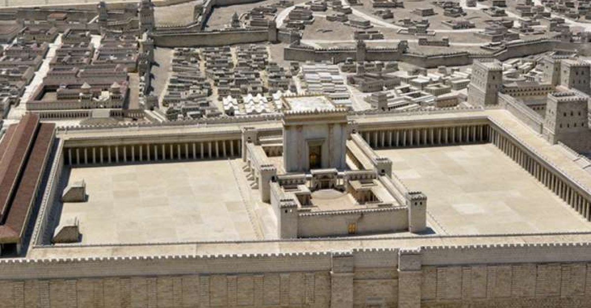 biblesites/hollytemple.jpg