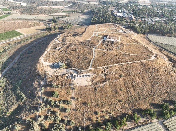 biblesites/lachish.jpg