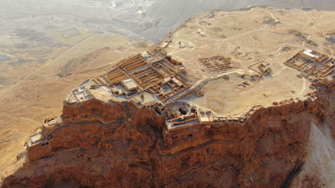 biblesites/masada.jpg