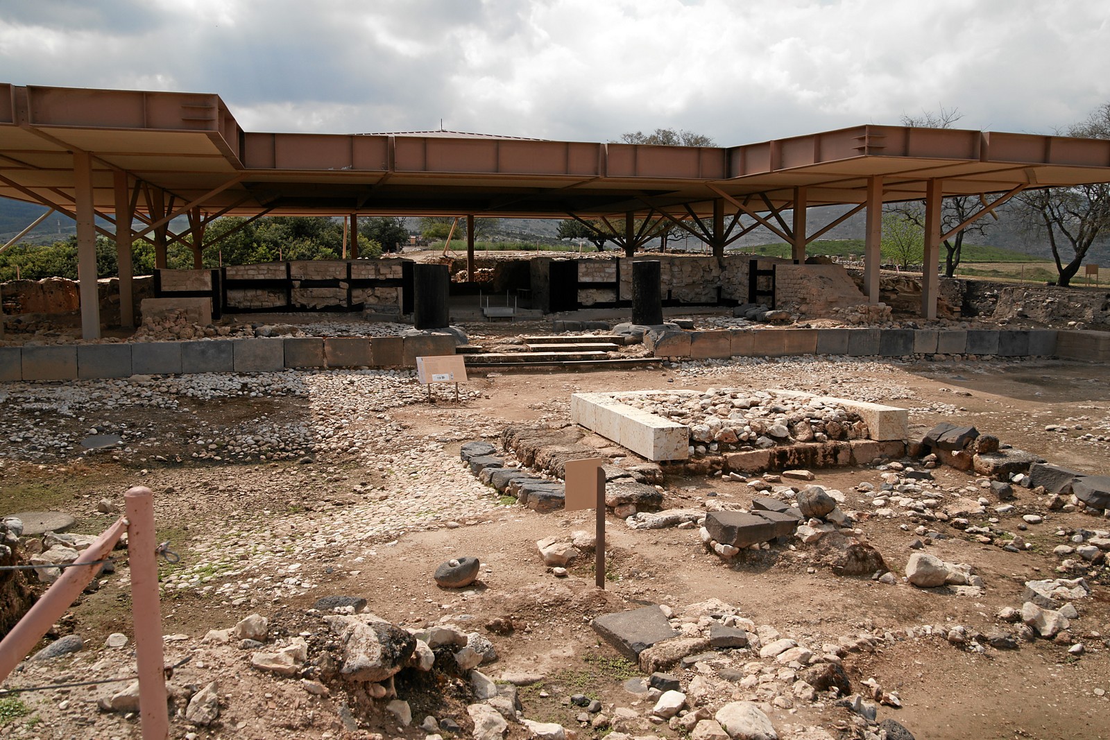 biblesites/telhazor.jpg