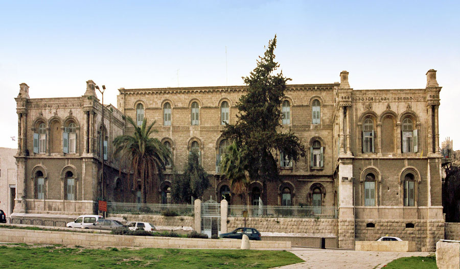 french-compound/St_Louis_Jerusalem.jpg
