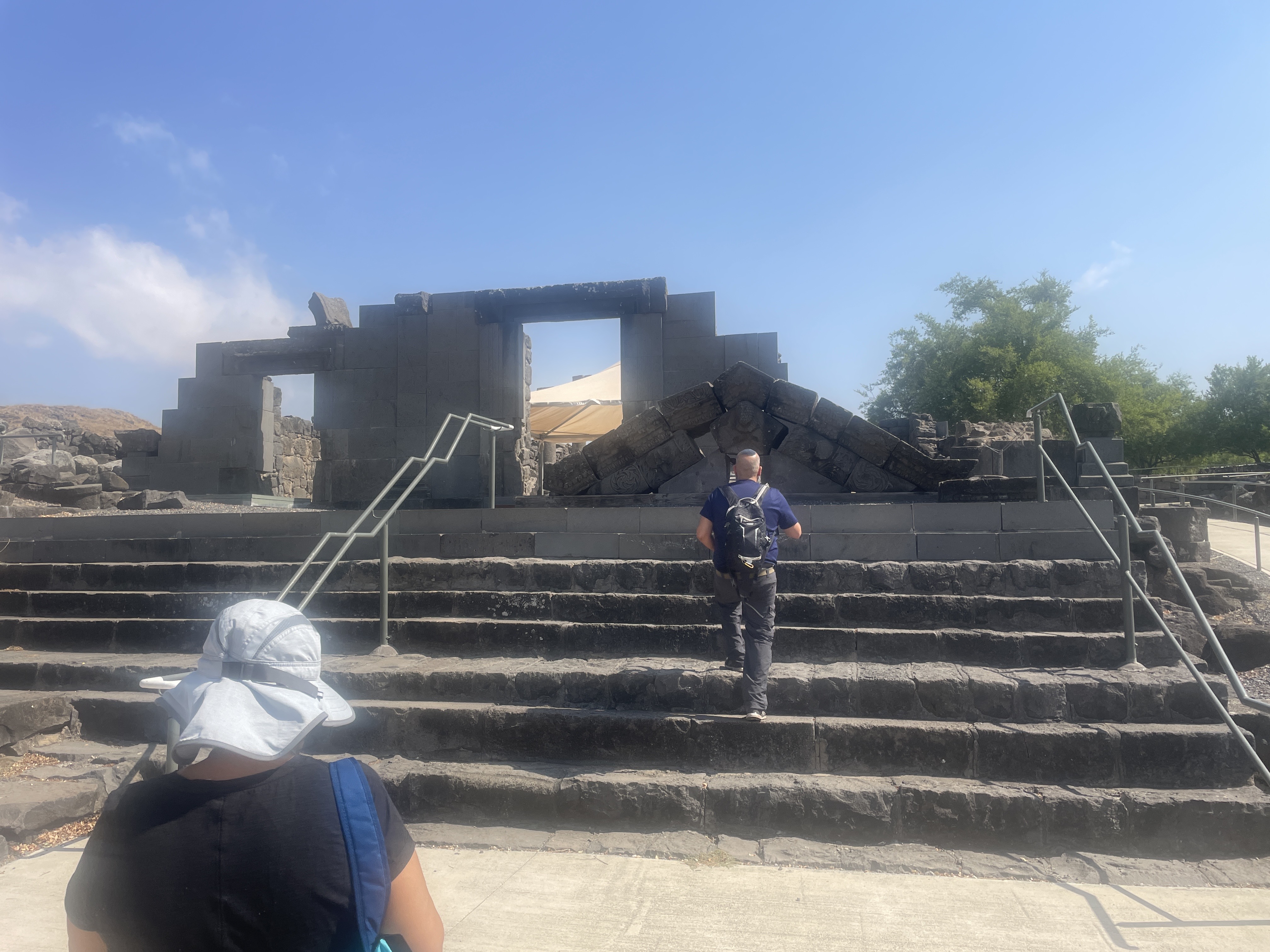 galilee/IMG_2515.JPEG