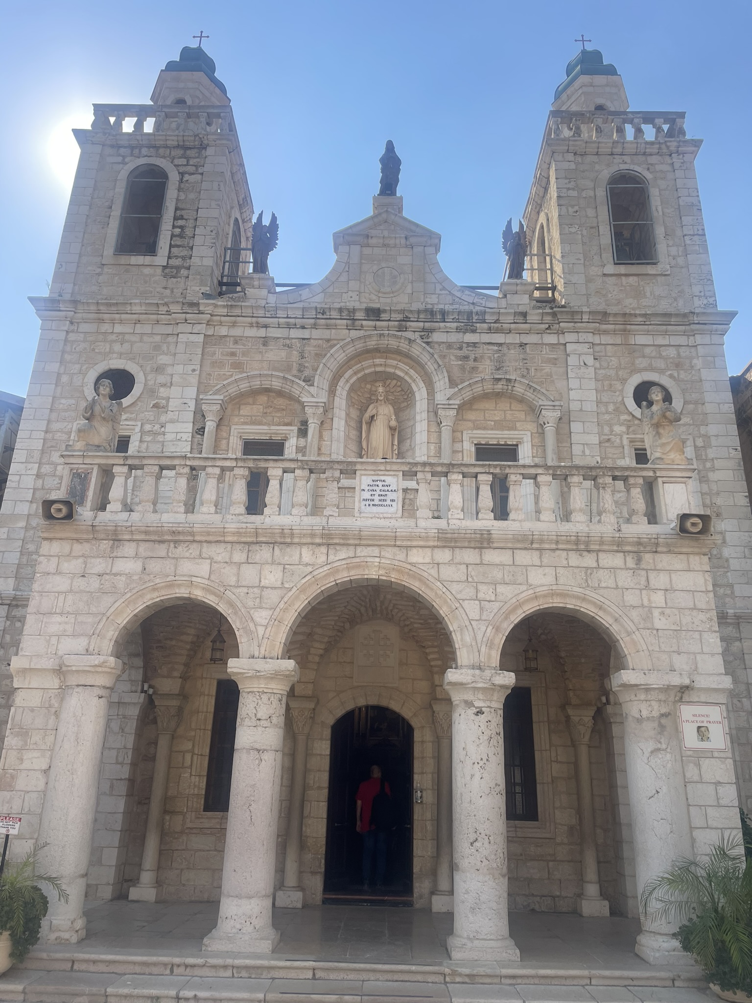 galilee/IMG_6846.JPEG