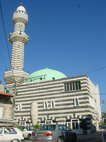 galilee/Kfar_Kama_mosque.jpg
