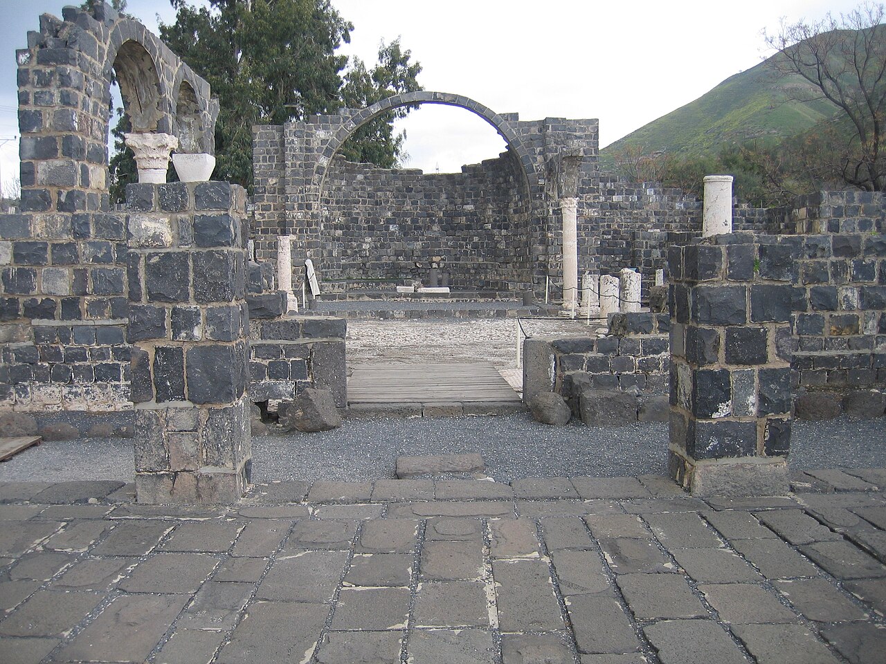 galilee/Kursi0007.JPG