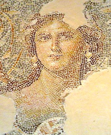 galilee/Monalisagalilee.jpg