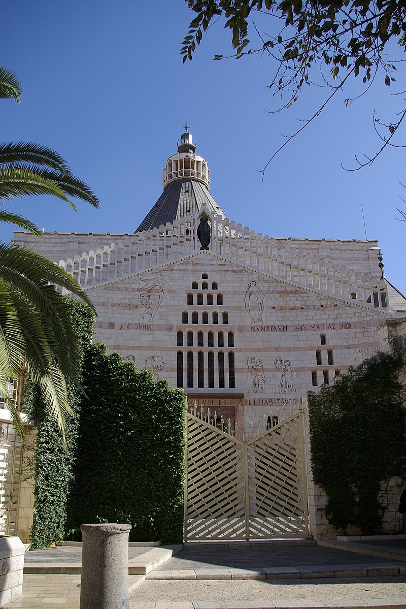 galilee/Nazaret.JPG