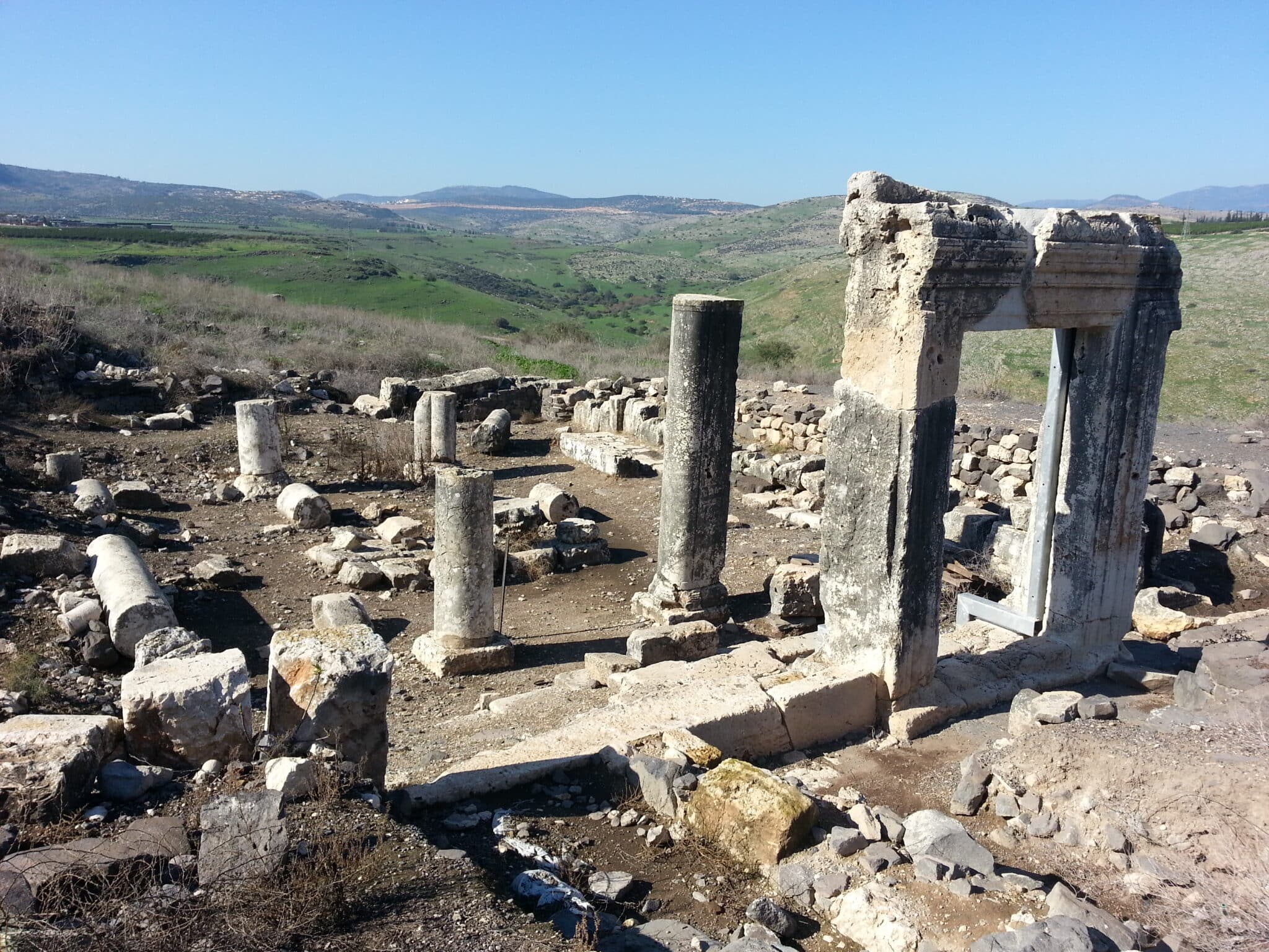 galilee/arbek.jpg