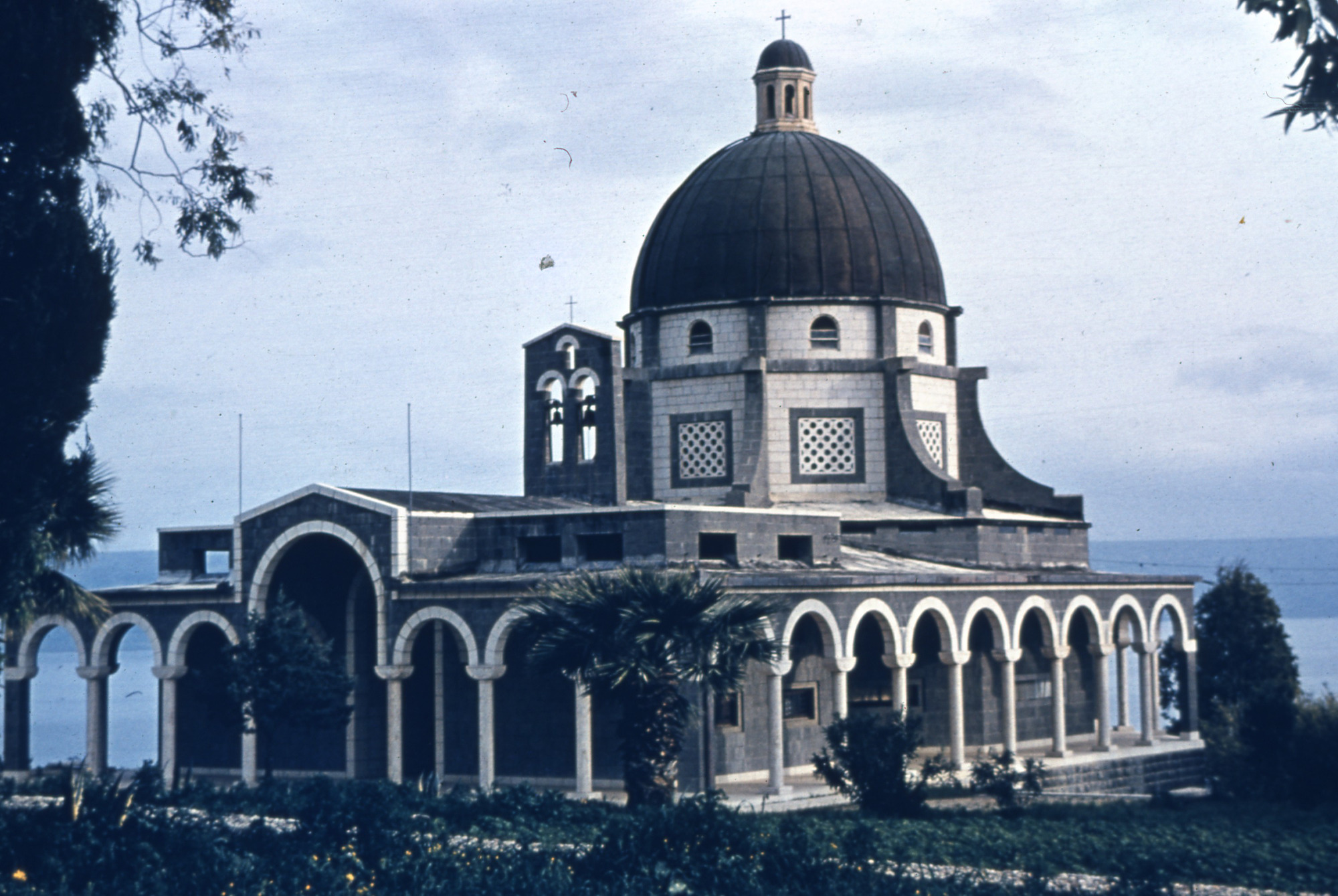 galilee/beatitude.jpg