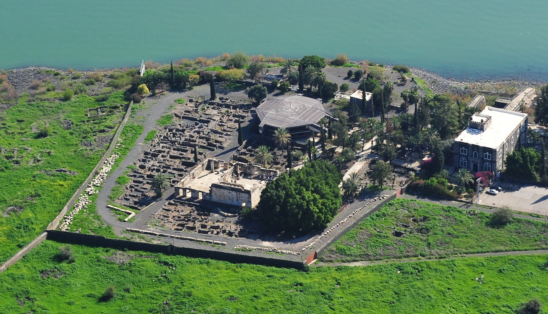 galilee/kfarnahum.jpg