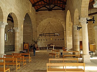 galilee/tabgha_1.jpg