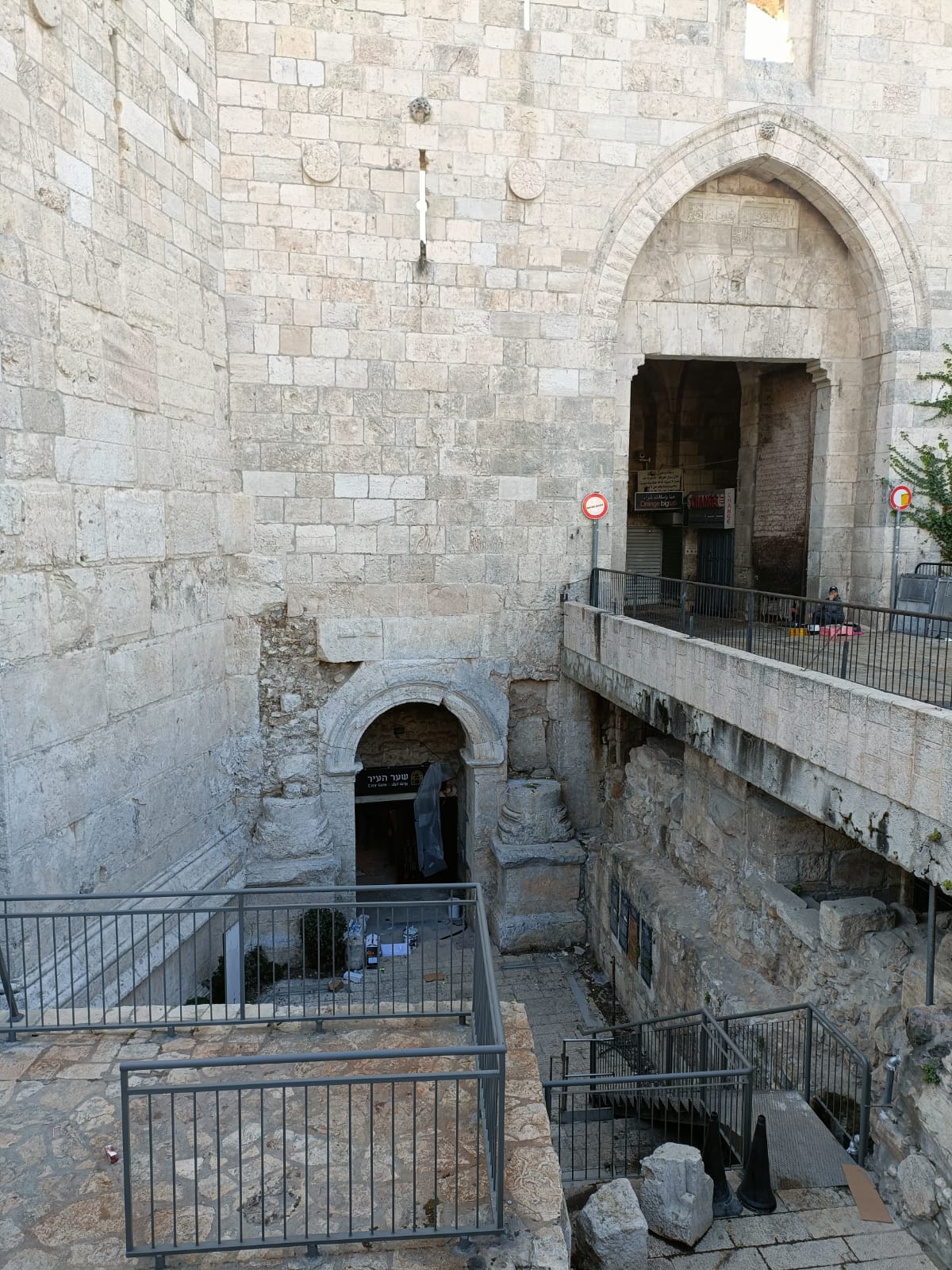 4ceeb513-f673-4c92-89de-95b3058463b0.jpg