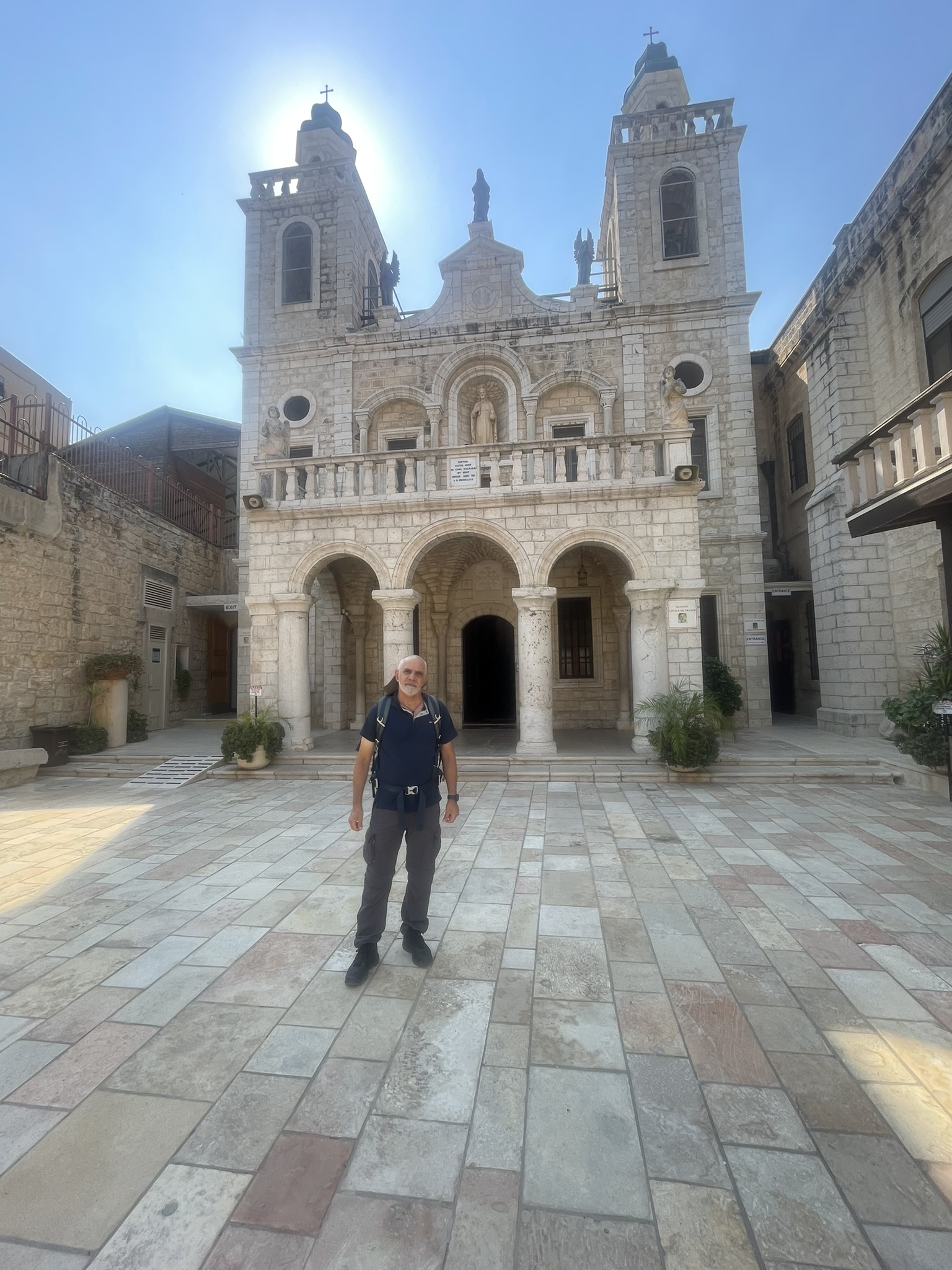 IMG_6853.JPEG