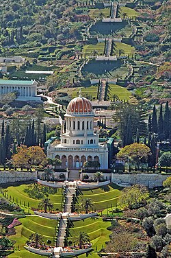haifa-acre/Shrine_of_the_Bab_Haifa.jpg