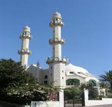 haifa-acre/ahmeds.jpeg