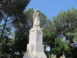 haifa-acre/muhraka.jpg