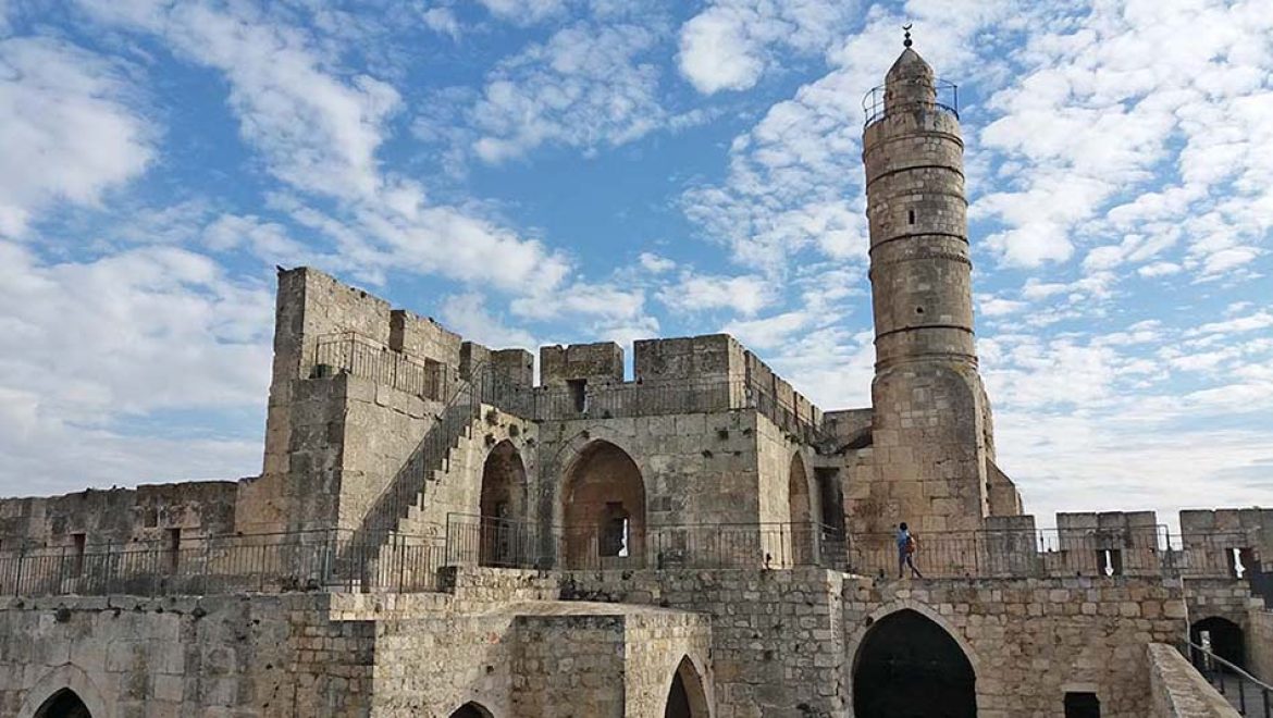 jaffa-gate/david_tower.jpg