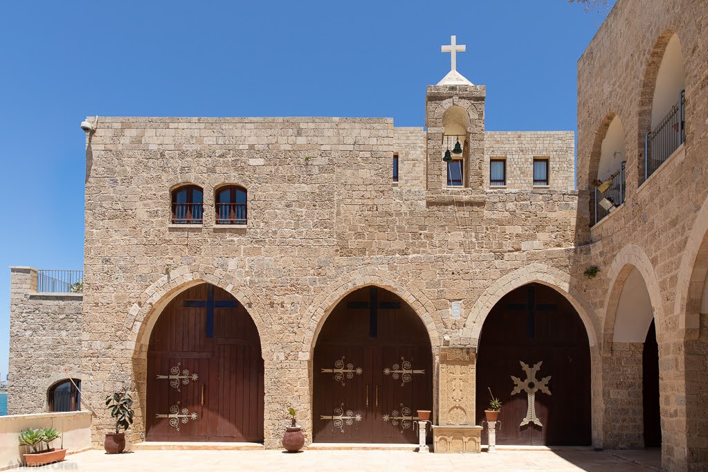 jaffa/armenian_monastery_2.jpg