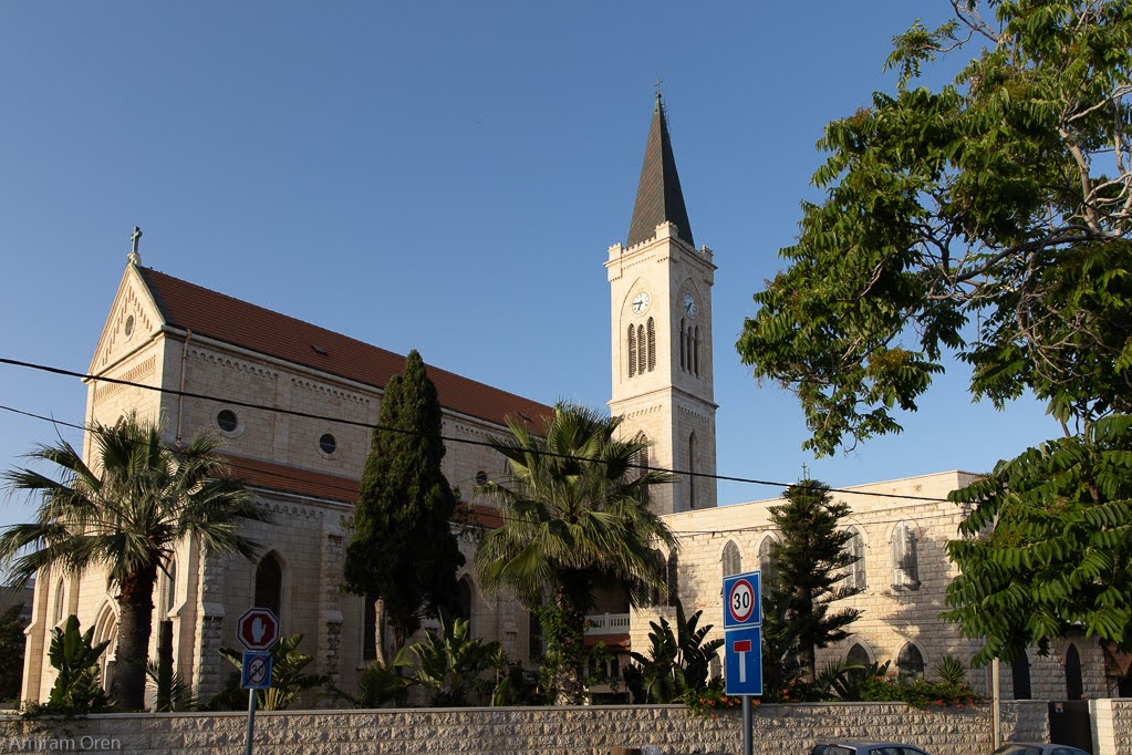 jaffa/jaffa_church.jpg