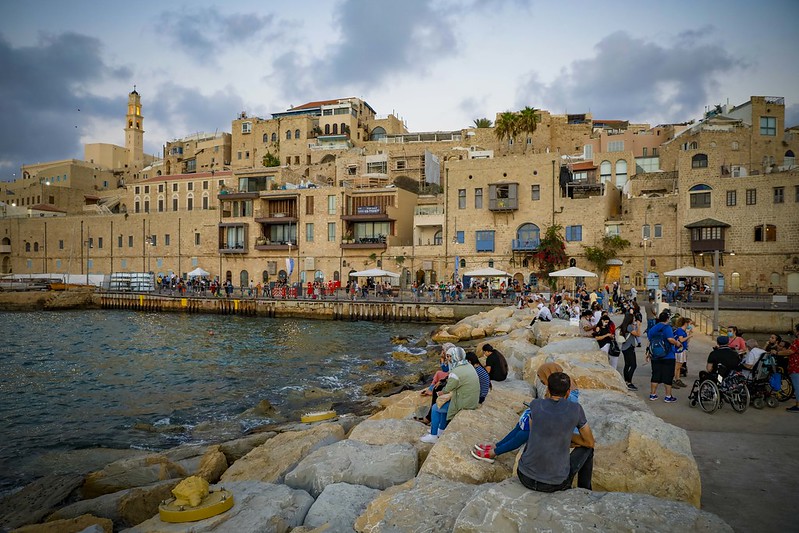 jaffa/jaffa_port.jpg