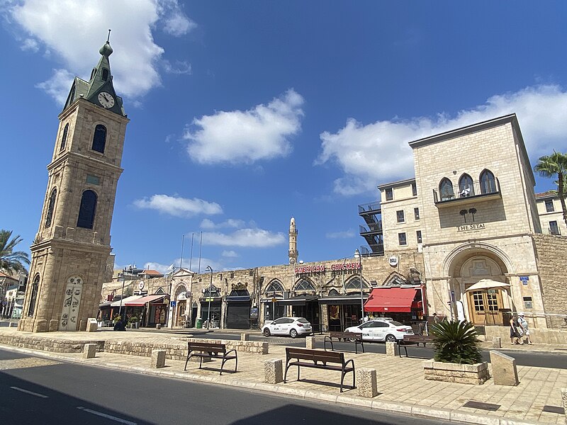 jaffa/jaffa_street.jpg