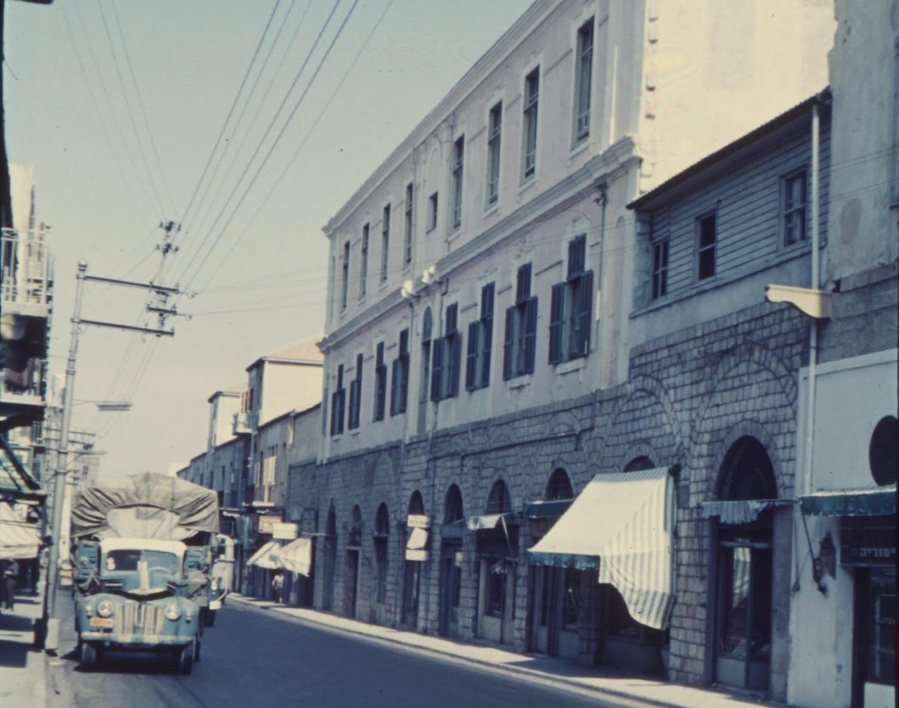 jaffa/kaminitz.jpg