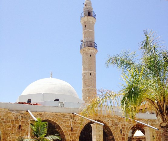 jaffa/mahmoudiya.jpg