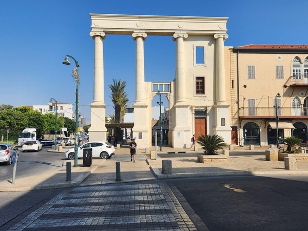 jaffa/sarayah.jpg