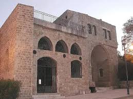 jaffa/soap_factory.jpg