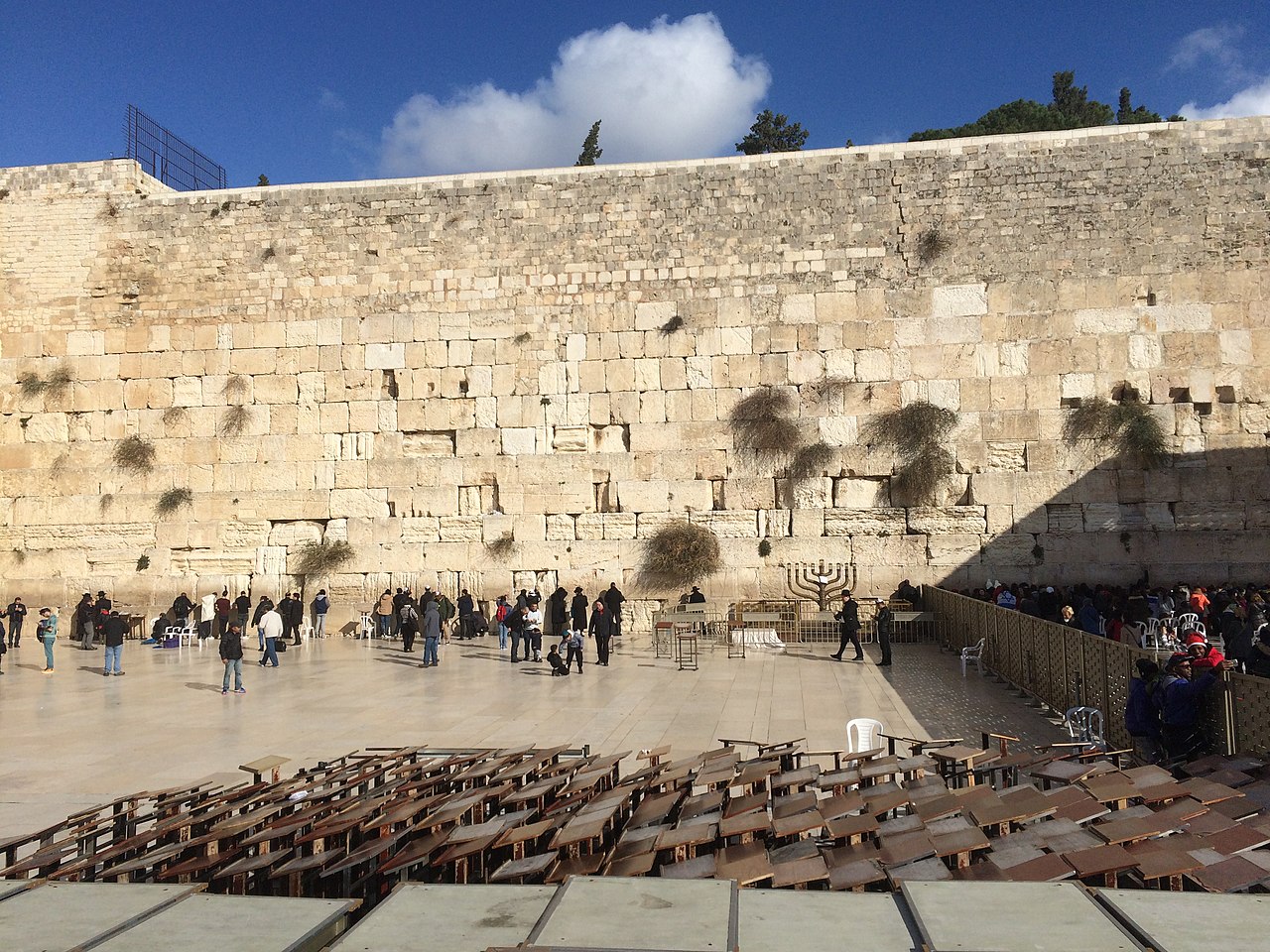 Kotel