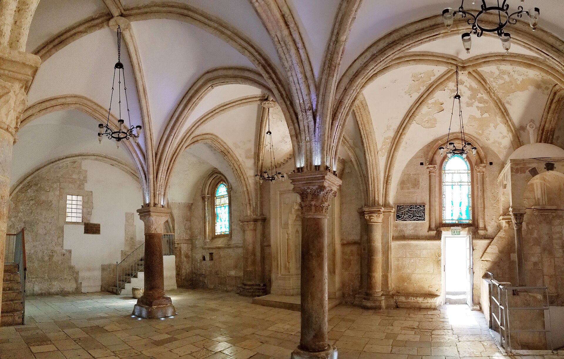 mount-zion/cenaculum.jpg