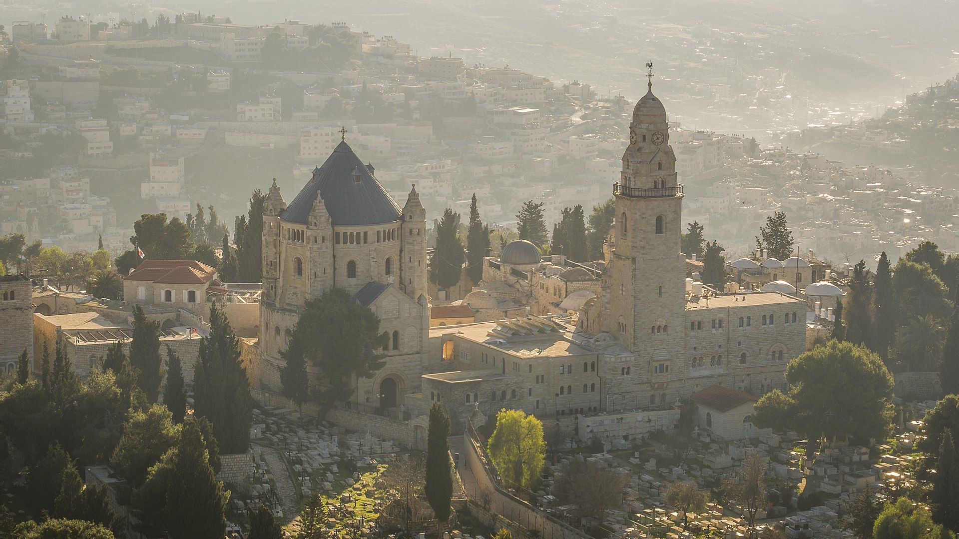 mount-zion/dormitio.jpg