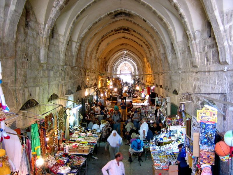muslimquarter/shuk-hakutna.jpg