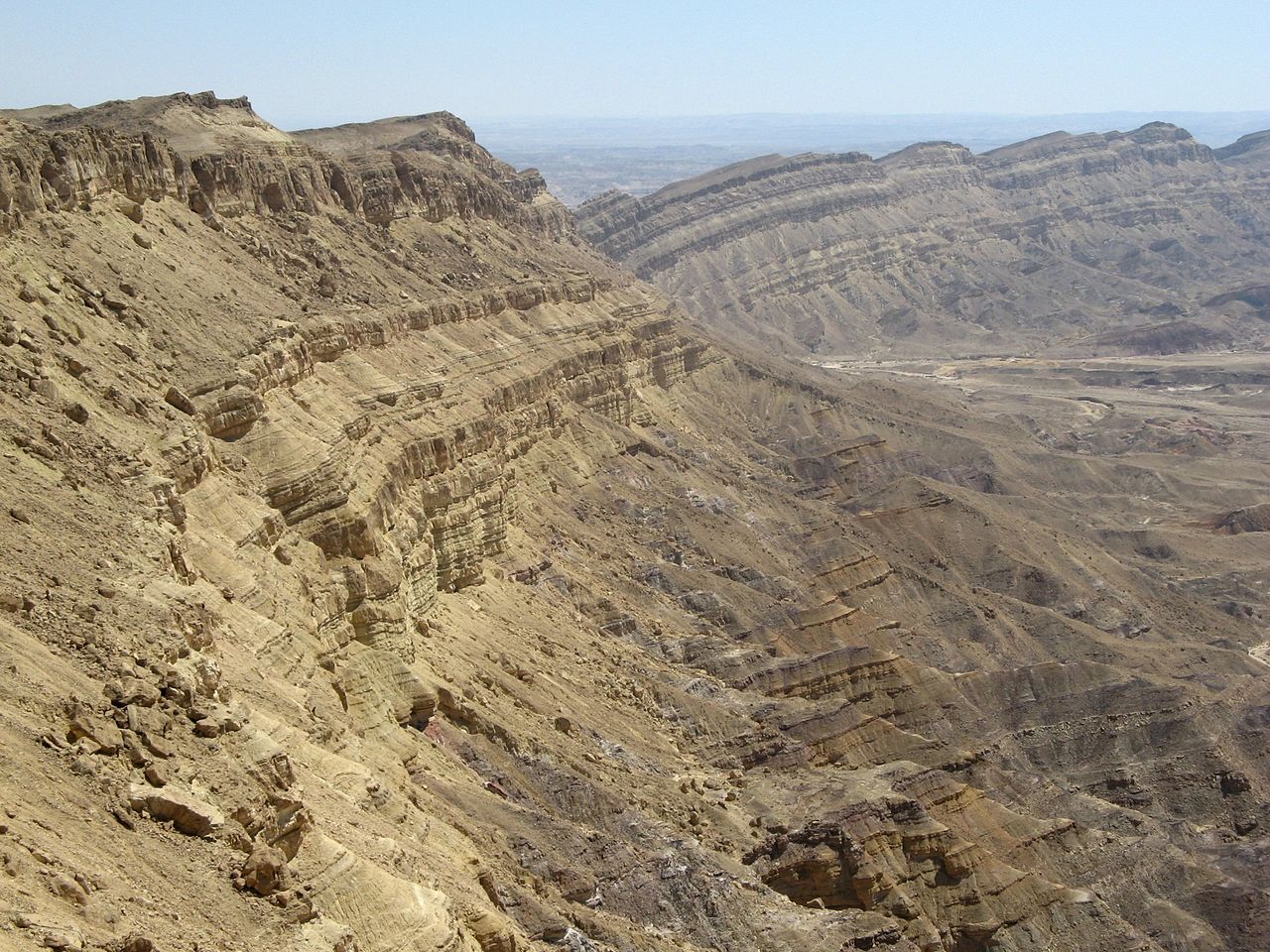 negev/makhtesh_katan.jpg