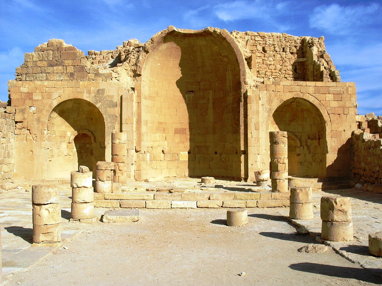 negev/shivta.jpg
