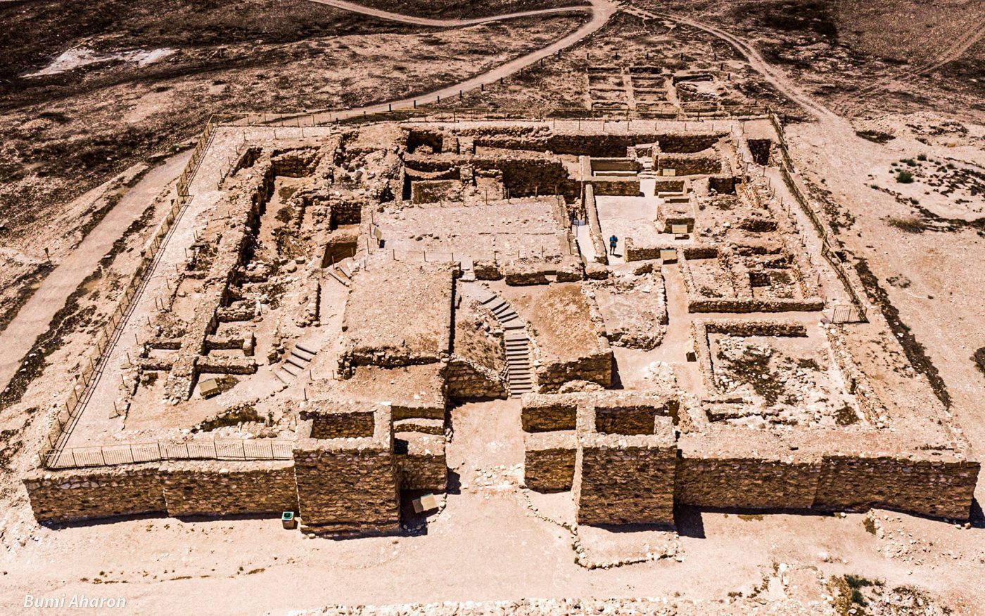 negev/telarad.jpg