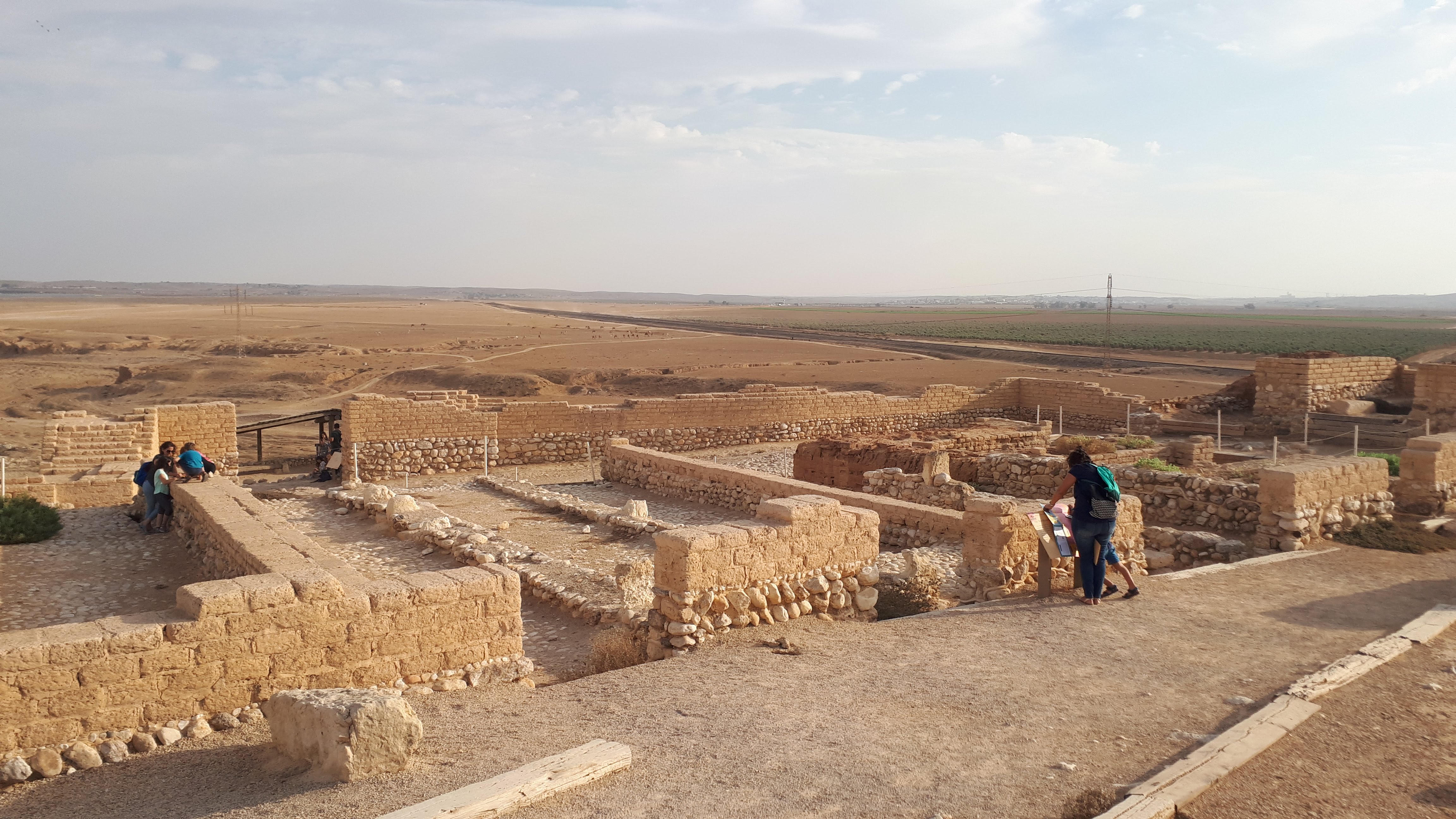 negev/telbeersheva.jpg